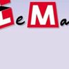 Kur krizi, leMan dergisini vurdu Kur krizi, leMan dergisini vurdu