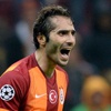 Galatasaray'ın Hamit Altıntop kararı Galatasaray'ın Hamit Altıntop kararı