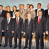 Bakan Elvan: Uzmanlaşma yerine az kişi ile ucuz maliyetle yayıncılık yapılıyor