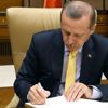 Saray kararıyla İstanbul Sözleşmesi feshedildi, Türkiye şer’i topluma bir adım daha yaklaştı Saray kararıyla İstanbul Sözleşmesi feshedildi, Türkiye şer’i topluma bir adım daha yaklaştı