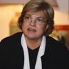 Tansu Çiller: BÇG belgelerini Akşener getirdi Tansu Çiller: BÇG belgelerini Akşener getirdi