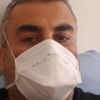 Evde izole yaşarken koronavirüse yakalanan doktor: Büyük tehlikedesiniz Evde izole yaşarken koronavirüse yakalanan doktor: Büyük tehlikedesiniz