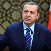 "HDP çözüm sürecini provoke ediyor" "HDP çözüm sürecini provoke ediyor"