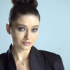 Çocuğa İ Pad’i dayayan… Çocuğa İ Pad’i dayayan…