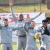 Ünal Karaman: Hata yapma lüksümüz yok