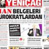 Meclis'te kavga çıktı Meclis'te kavga çıktı