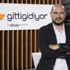 GittiGidiyor’dan indirim kampanyası GittiGidiyor’dan indirim kampanyası
