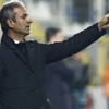 İsmail Kartal: "Sonuna kadar..."