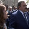 Bakan'dan hamile öğretmene şok yanıt Bakan'dan hamile öğretmene şok yanıt