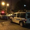 9’uncu kattan ölüme atladı 9’uncu kattan ölüme atladı