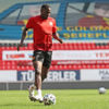 Altay'dan Andre Poko sürprizi
