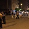 Kemal Can - Ekonomiyi siyasetle, siyaseti sertlikle idare Kemal Can - Ekonomiyi siyasetle, siyaseti sertlikle idare