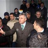 Of karıştı! Haber altına yorum yazınca... Of karıştı! Haber altına yorum yazınca...