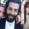 Ümit Benan Ece Sükan'ı aldattı iddiası