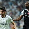 Beşiktaş Fenerbahçe maç özeti izle: Kartal son dakikada çakıldı!