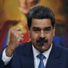Nicolas Maduro'dan ABD ve Kolombiya'ya sert tepki!