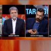 Bilim Kurulu Üyesi Özkan uyardı: Yeni tedbirler gelebilir Bilim Kurulu Üyesi Özkan uyardı: Yeni tedbirler gelebilir