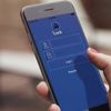 ByLock’lu telefonu Köşk’ten verdiler