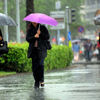 Meteoroloji nedir