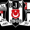Beşiktaş'ta kredi zirvesi! Çözüm... Beşiktaş'ta kredi zirvesi! Çözüm...