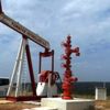 TP den petrol arama ruhsat başvurusu TP den petrol arama ruhsat başvurusu