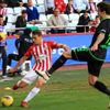 Antalyaspor un yeni gözdesi Antalyaspor un yeni gözdesi