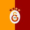 Galatasaray'ın yeni sponsoru belli oldu