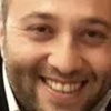 Kendini çam ağacına astı! Kendini çam ağacına astı!