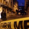 İki aile arasında bıçaklı kavga: Ölü ve yaralılar var
