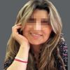 Sahte öğretmenden ilginç savunma Sahte öğretmenden ilginç savunma