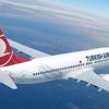 Son dakika: THY'den flaş Çin kararı