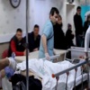 AK Partili başkan kaza yaptı: 1 yaralı