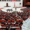 Torba yasada neler var? Yeni torba yasa maddeleri neler? Torba yasa ne zaman çıkacak, yürürlüğe girecek 2021? Torba yasada neler var? Yeni torba yasa maddeleri neler? Torba yasa ne zaman çıkacak, yürürlüğe girecek 2021?