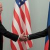 Rusya Devlet Başkanı Putin, ABD Başkanı Biden ile 16 Haziran'da görüşecek