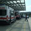 Husumetli aileler arasında silahlı kavga çıktı, 2 kişi öldü Husumetli aileler arasında silahlı kavga çıktı, 2 kişi öldü