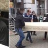 Doktor baba ve 11 yaşındaki kızının ölümünde sır perdesi aralanıyor Doktor baba ve 11 yaşındaki kızının ölümünde sır perdesi aralanıyor
