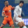 Bursaspor Başakşehir'i ağırlayacak Bursaspor Başakşehir'i ağırlayacak