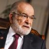 Karamollaoğlu'ndan İstanbul seçimleri açıklaması Karamollaoğlu'ndan İstanbul seçimleri açıklaması