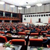 Bürokraside istifa rüzgârı