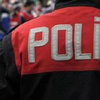 Mardin'de polise silahlı saldırı!