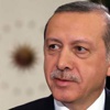 Erdoğan'dan Tsipras'a siyaset tavsiyeleri Erdoğan'dan Tsipras'a siyaset tavsiyeleri