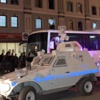 Erzincan'da tehlikeli gerginlik! Erzincan'da tehlikeli gerginlik!