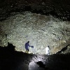 Hatay'ın Reyhanlı ilçesinde patlama Hatay'ın Reyhanlı ilçesinde patlama