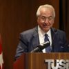 "Sanayide Dijital Dönüşüm Günleri" "Sanayide Dijital Dönüşüm Günleri"