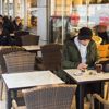 Uzmanlar: kontrol sağlanmadan normalleşme yanlış