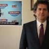 TRT daire başkanından küfürlü altyazı yanıtı TRT daire başkanından küfürlü altyazı yanıtı