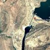 Irak'taki deprem sonrası acil çağrı