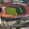 Gaziantepspor-Mersin maçı 5 TL