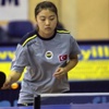 Fenerbahçe, final istiyor Fenerbahçe, final istiyor