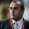 Dursun Özbek'ten Abdurrahim Albayrak itirafı! Dursun Özbek'ten Abdurrahim Albayrak itirafı!